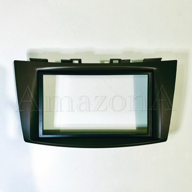 Frame Double Din Ertiga