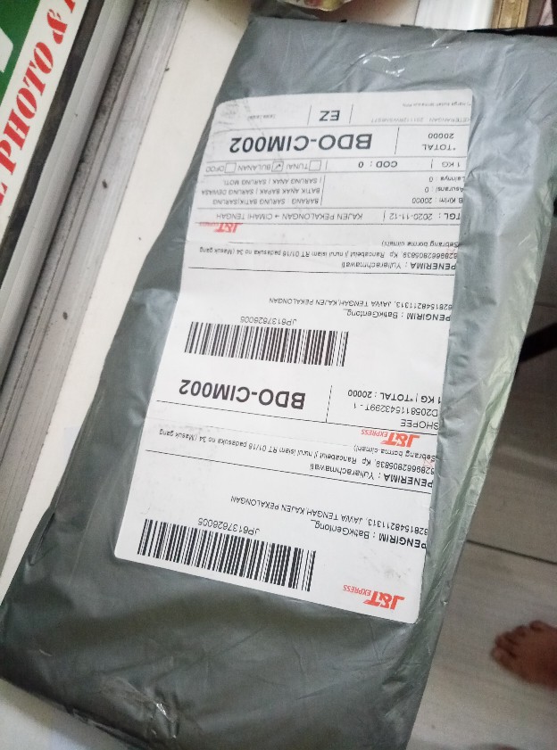 Sarung Batik|sarung Batik Anak Bapak | Sarung Dewasa | Sarung Anak | Sarung Motif Vespa