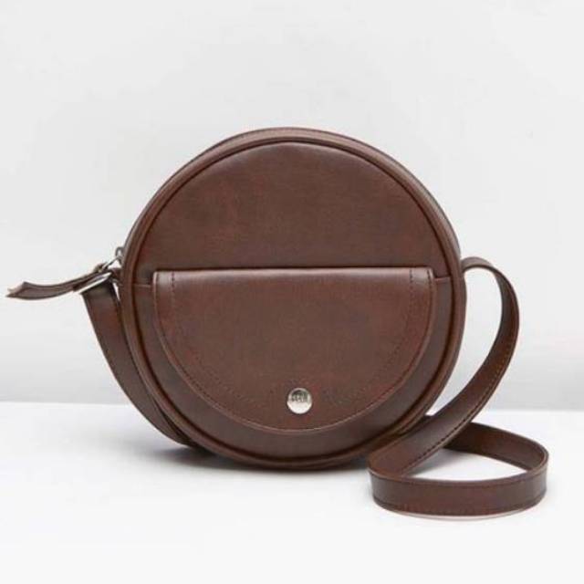 Tas Camassia Sophie Paris