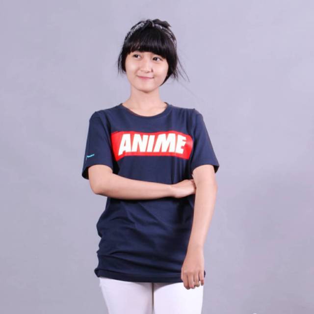 Anime Simple