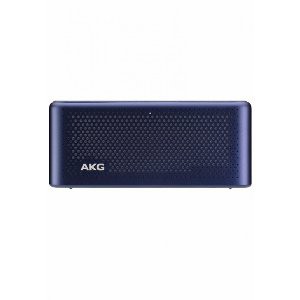 Unik AKG by Harman Kardon Samsung S30 Portable Bluetooth Murah