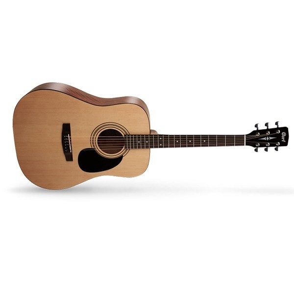 Harga Gitar Terbaik Mei 2021 Shopee Indonesia