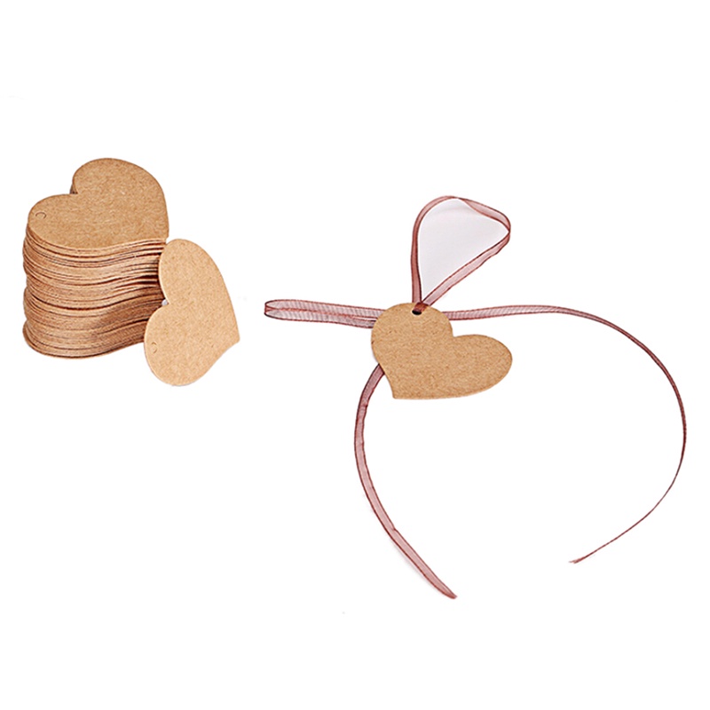 # Kaos T-Shirt Wanita Lengan Pendek Motif Print #Tag Kertas Lubang Samping Untuk Kartu Pesta