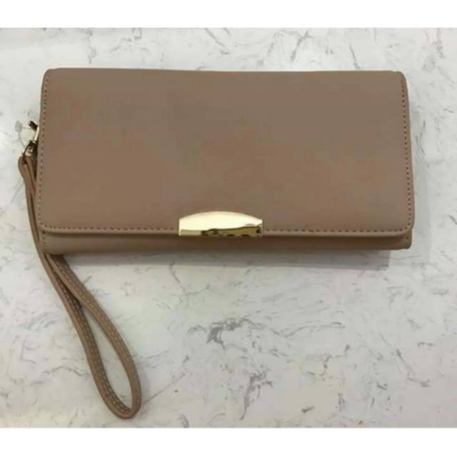 Dompet Vincci / Vincci Wallet