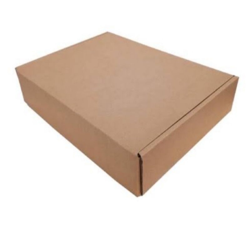 

KARDUS BOX (WaJiB BeLi)