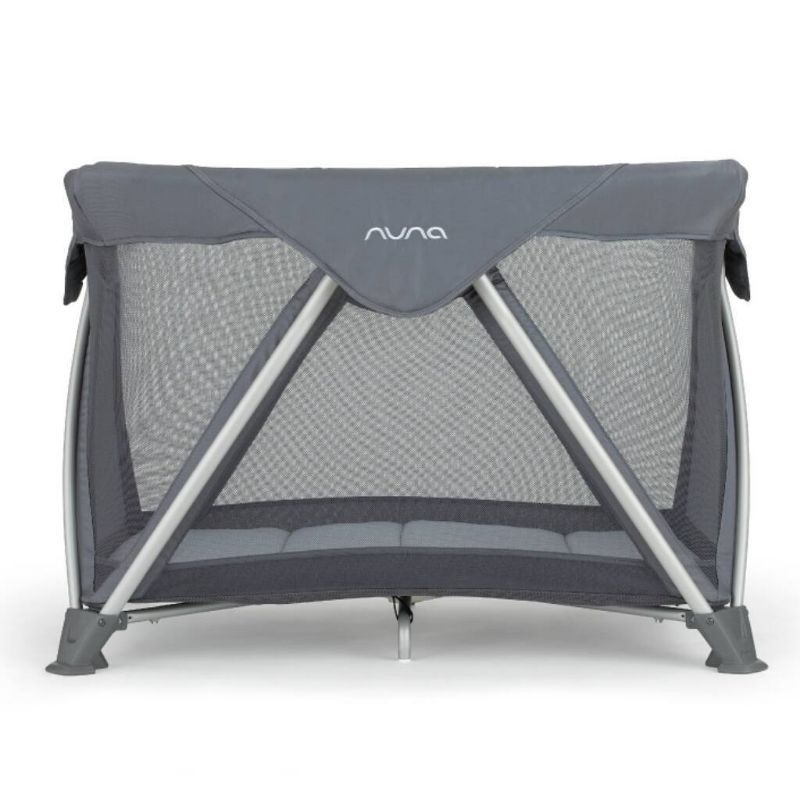 Nuna sena - baby box / nuna sena aire / baby box nuna sena (BACA DESKRIPSI)