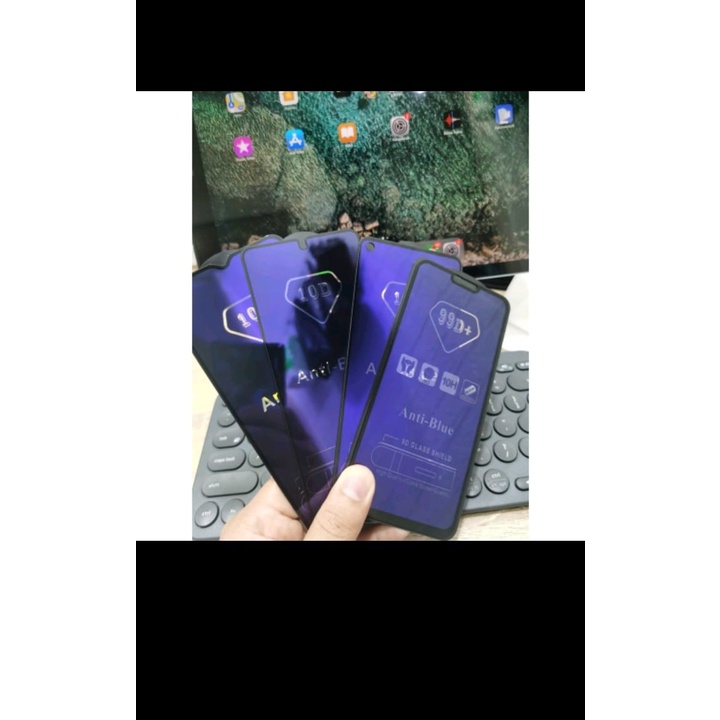 Tempered Glass Redmi K40/Redmi K40 Pro/Redmi 3/Redmi 3S/Redmi 3 Pro/Redmi 4/Redmi 4A/Redmi 4X Screen