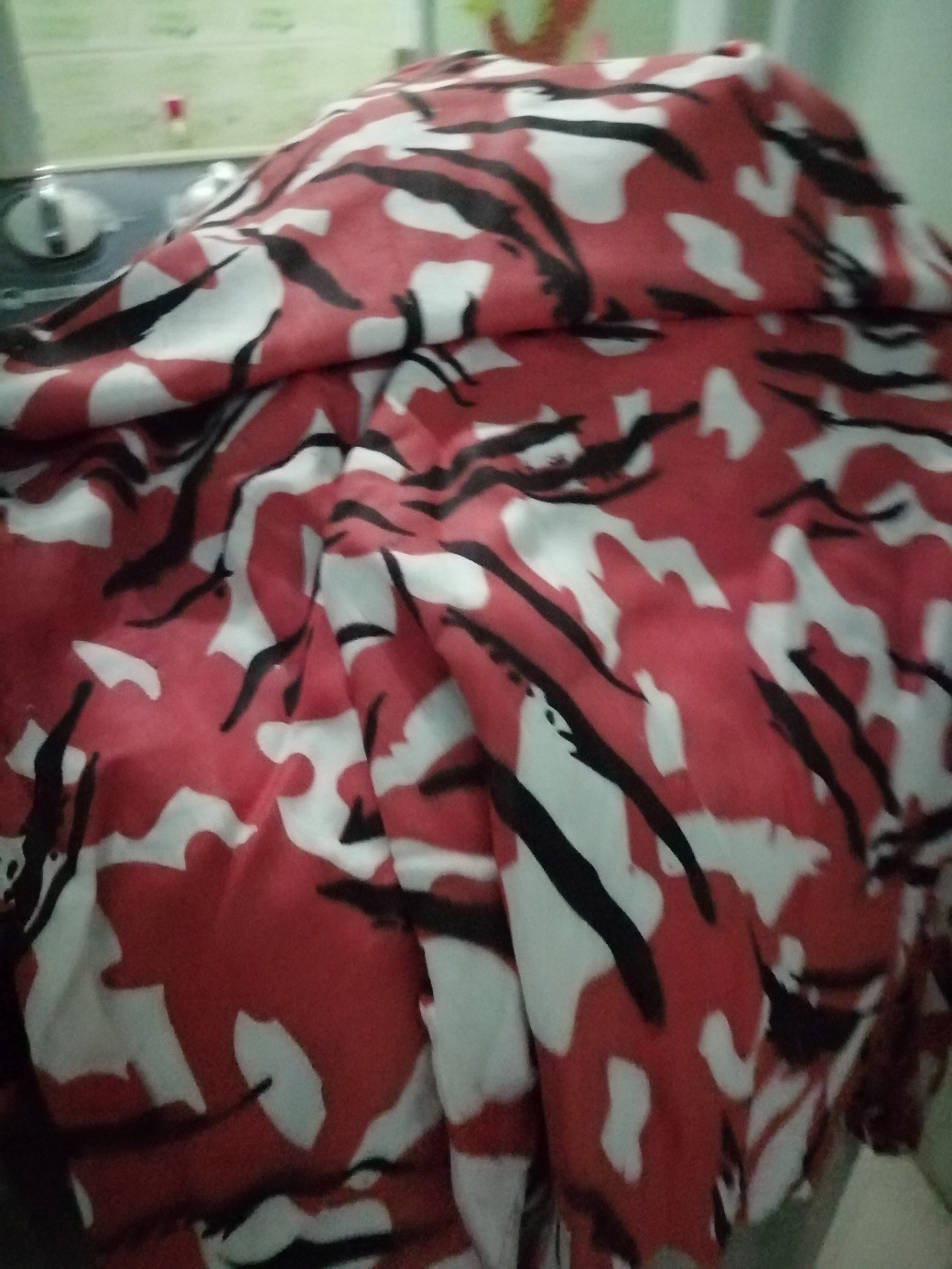 Daster Murah Kekinian Daster Batik Pekalongan