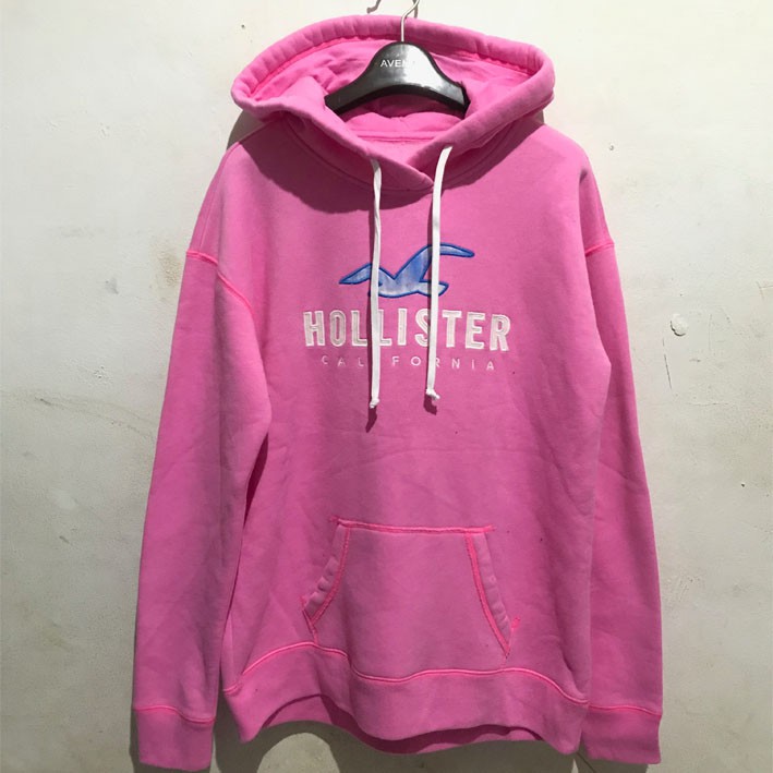 harga hoodie hollister original Cheaper 