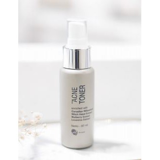 ACNE TONER - MS GLOW