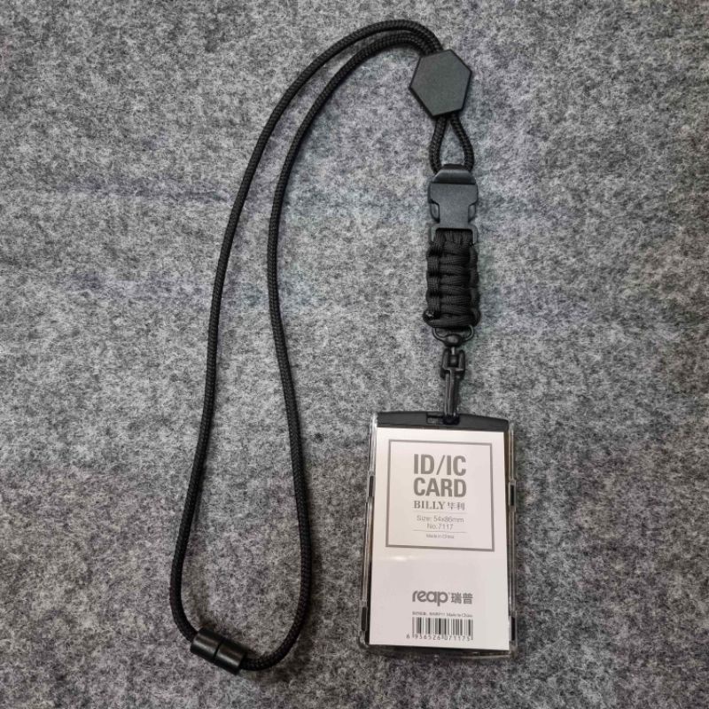 

Tali polos plus case mika