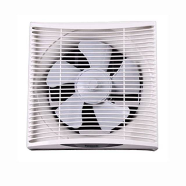 Panasonic Exhaust Fan 10 Inch  FV- 25 Run