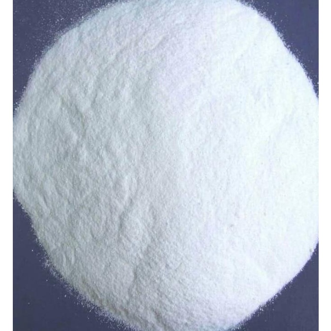 

@#@#@#] Phosmix Pengenyal Food Grade