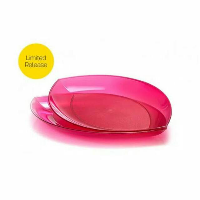 

lotus large plate 1 pcs