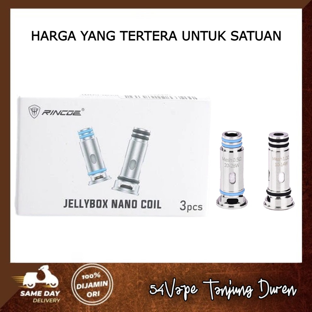 Peralatan elektronik kecil Cod Suku cadang mesin jeli