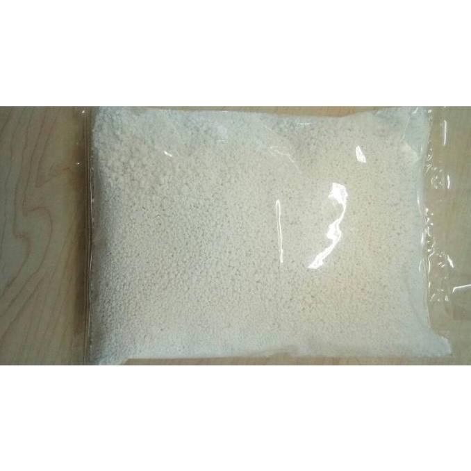 

Tapioka starch - Tepung kasar