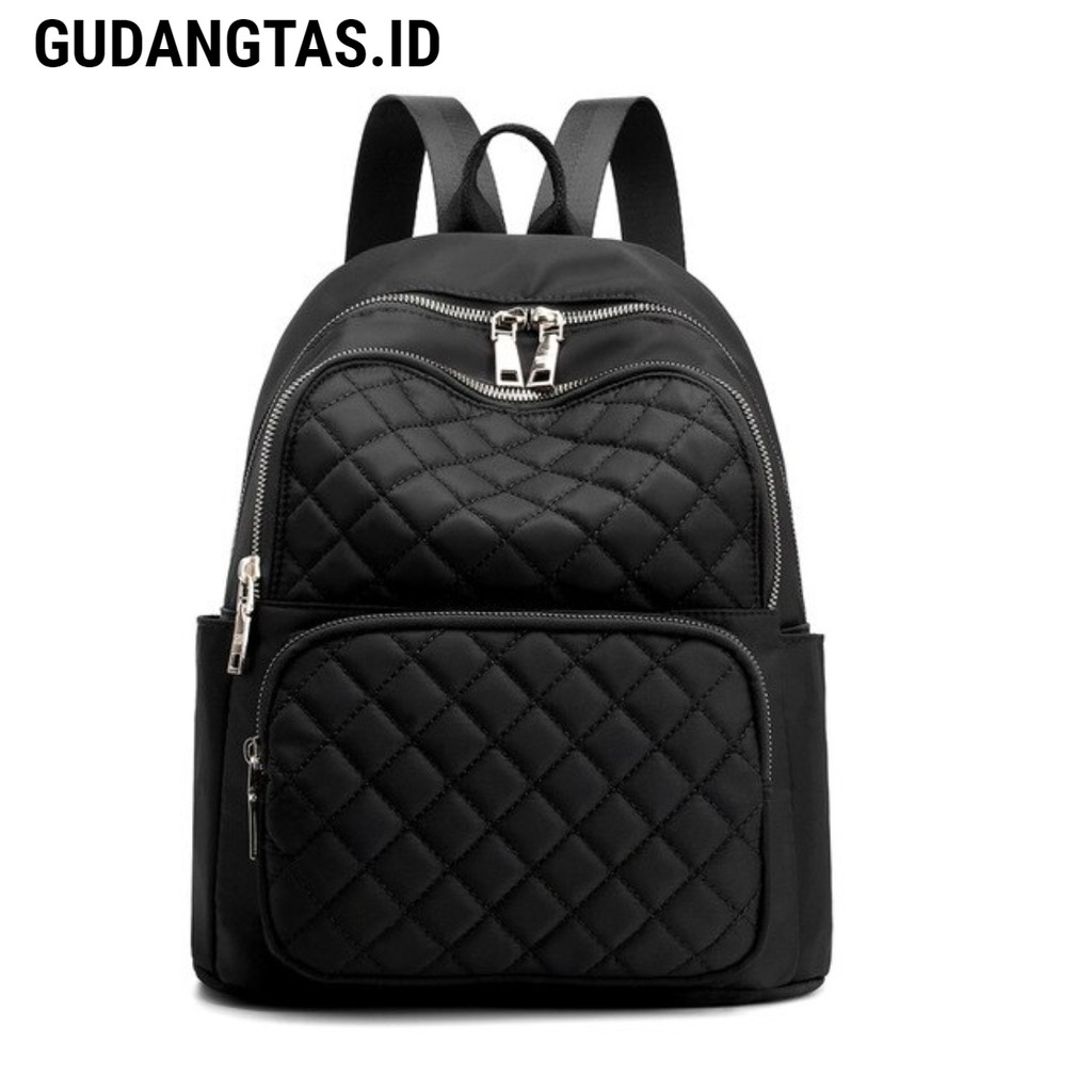 9.9. Hot Sale !! Tas Fashion Wanita Tas Selempang Tas Murah