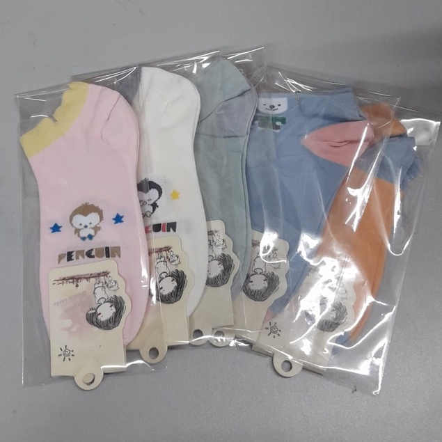 KAOS KAKI MATA KAKI KAOS KAKI PENDEK POLOS KAOS KAKI ANGKLE POLOS / kaos kaki murah / GROSIR KAOS KAKI