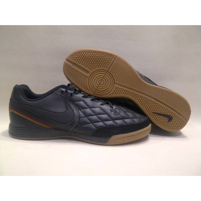 nike r10 legend