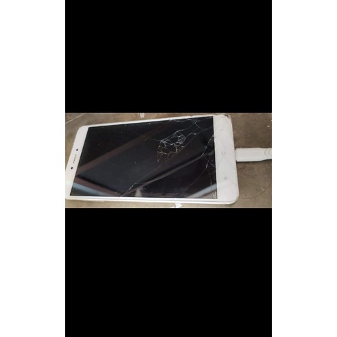 redmi note 4x ram 3/32 bekas