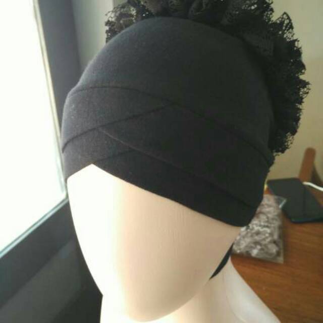 INNER INIBUNA PREMIUM SILANG DOUBLE