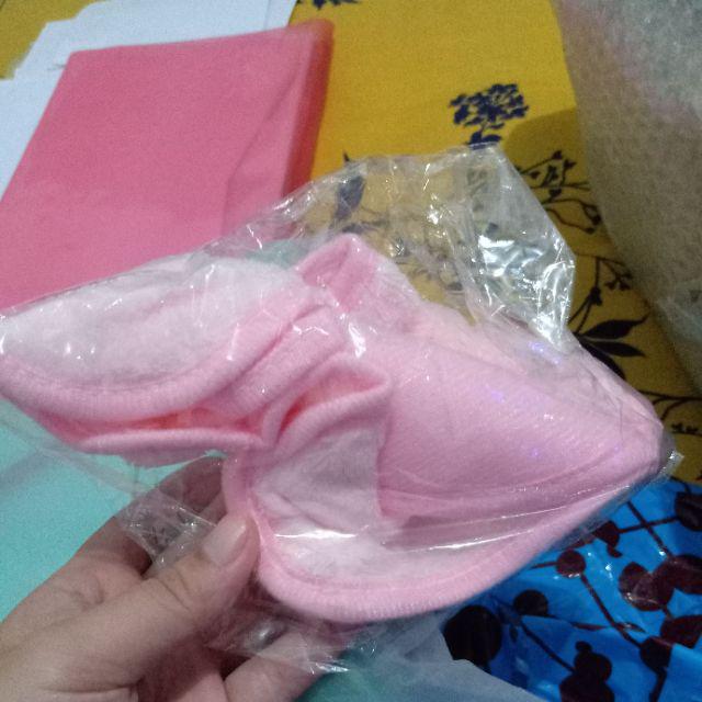 Ff-k1210 Serbet Dapur Import / Kain Lap Tangan Dapur Serbaguna Bahan Bagus Mudah Nyerap Air