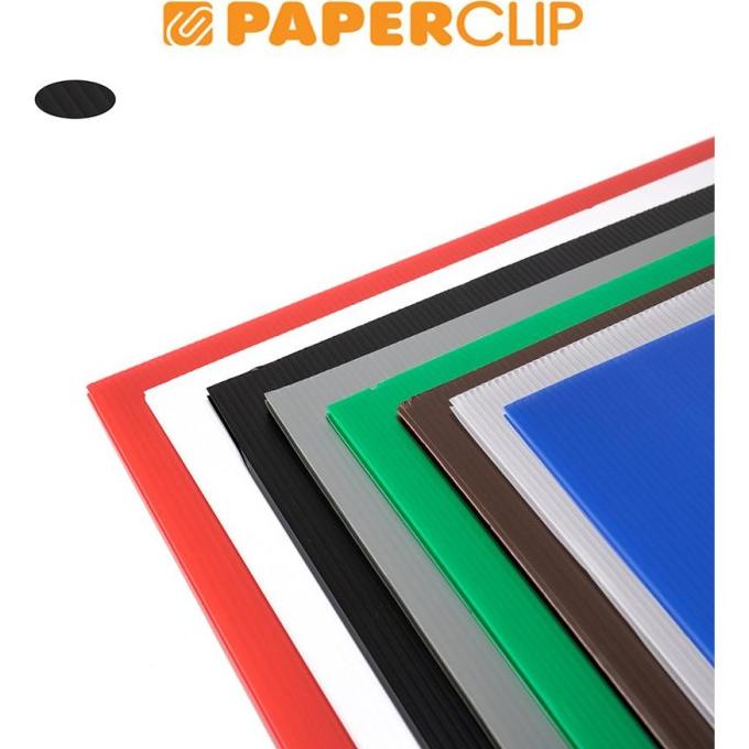 

Diskon IMPRABOARD T-3 500 MM X 750 MM BLACK Diskon