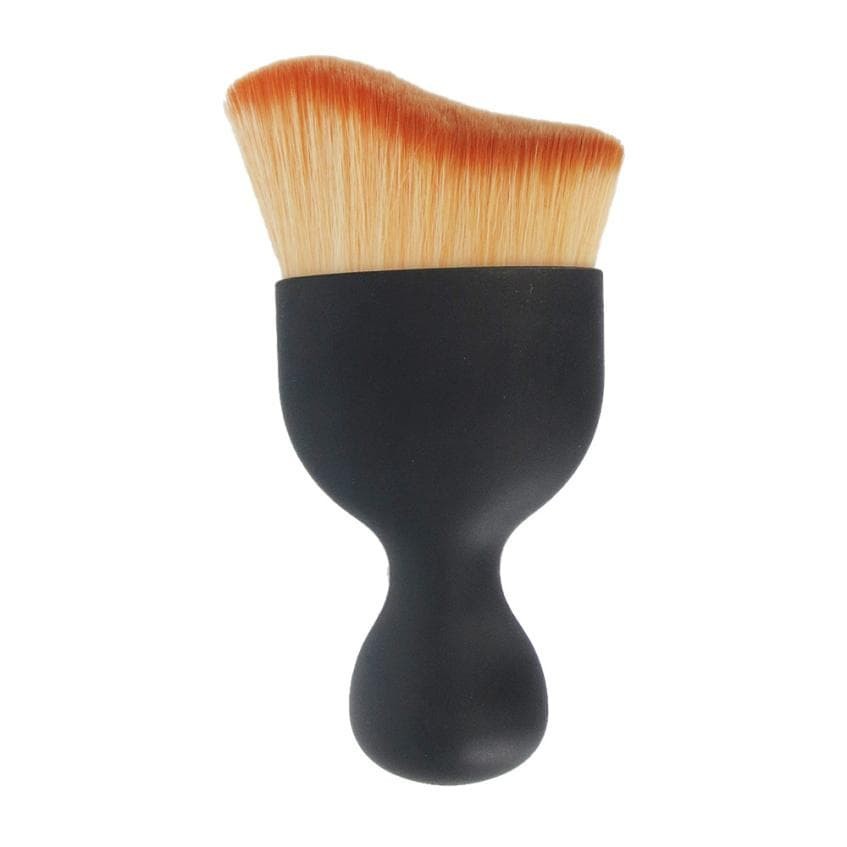 Shadow Contour Makeup Brush