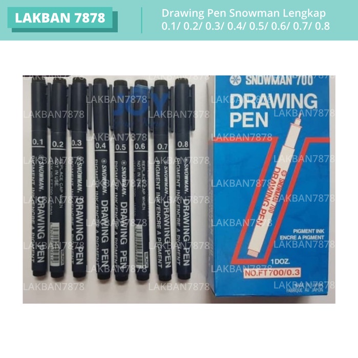

Drawing Pen Snowman Lengkap 0.1 0.2 0.3 0.4 0.5 0.6 0.7 0.8