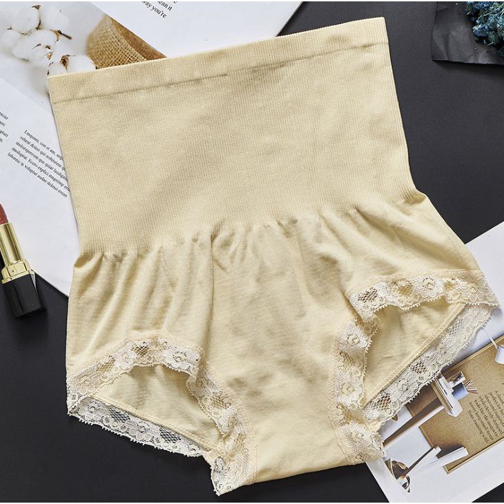 HUES.ID Celana dalam wanita high quality cd korset wanita 2022