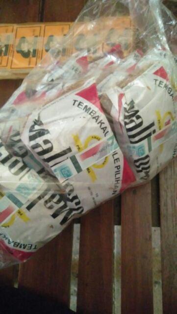 Moka Pot Alumunium 1 Cup Mokapot Coffee Espresso Maker Pembuat Kopi