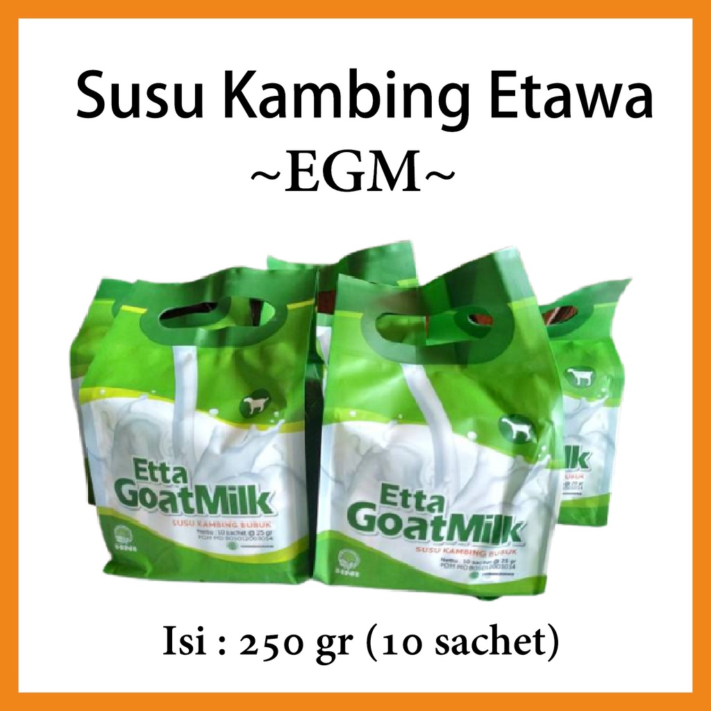 

susu kambing etawa premium untuk penyembuhan berbagai penyakit, seperti asma, lever, kencing manis dan menjaga stamina