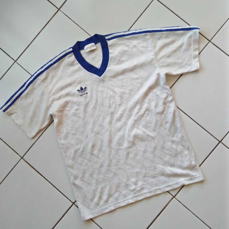 Jersey Adidas Vintage