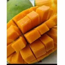 

mangga gajah mangga budi raja fresh manis per 1 kg