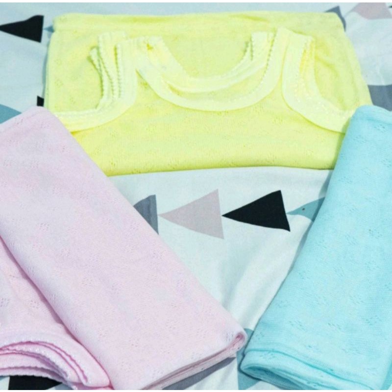 Singlet Anak / kaos Sangsang / Kaos Dalem Murah