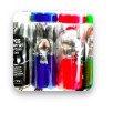 Oxone Cutlery Set in Capsule OX5300 Sendok Garpu