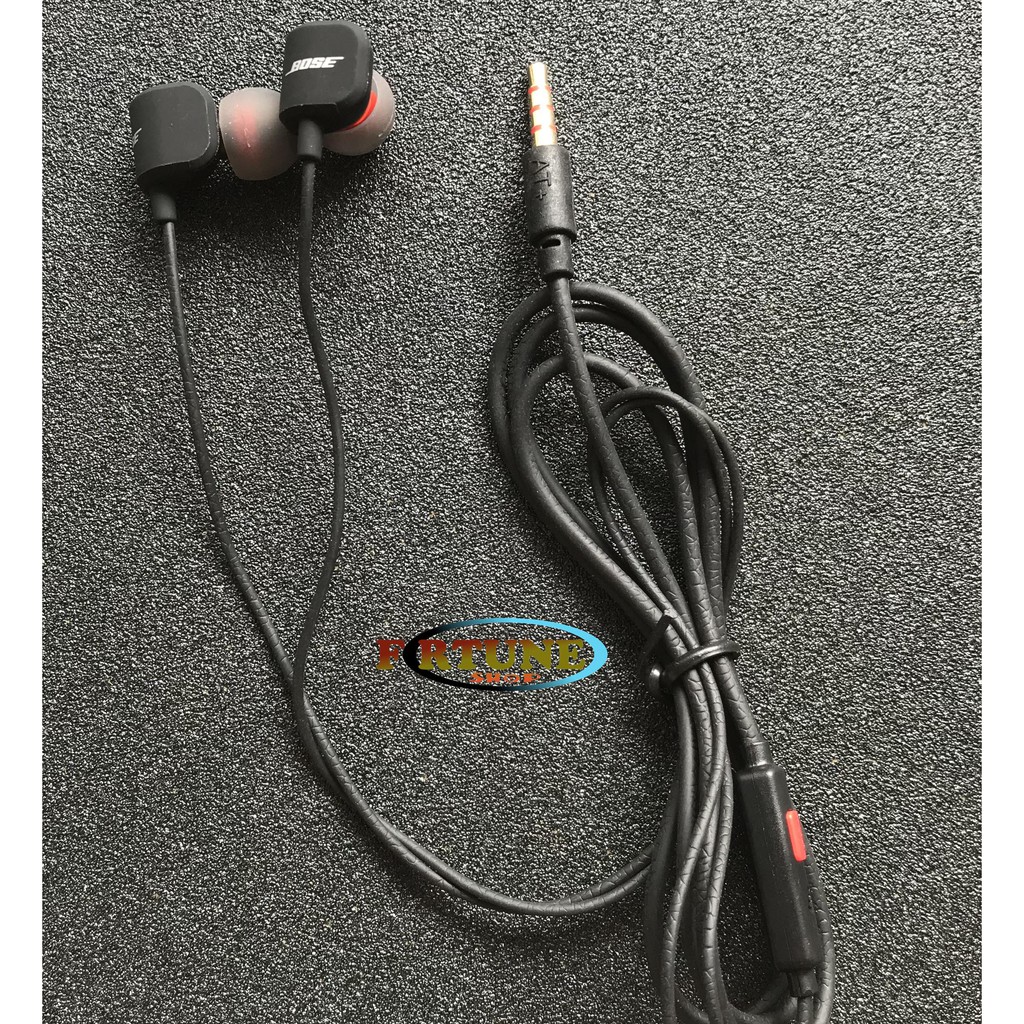 Headset Stereo Super Bass AT-045