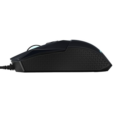 Acer PMW710 Cestus 300 Mouse Gaming