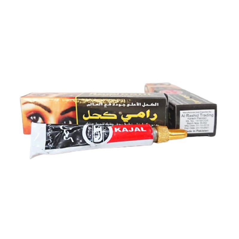 Rani Kohl Eyeliner / Celak Rami Kohl