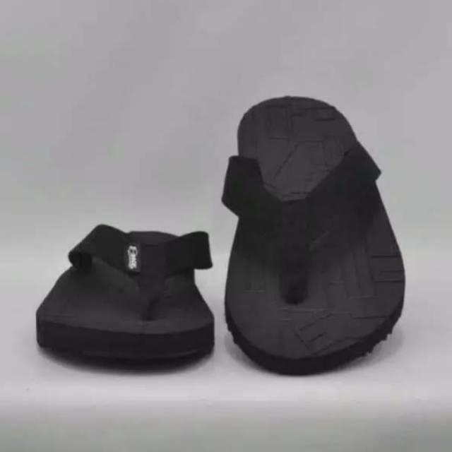 Sandal Gunung  Boogie Jepit Enggano Sandal Boogie enggano Sandal jepit Boogie