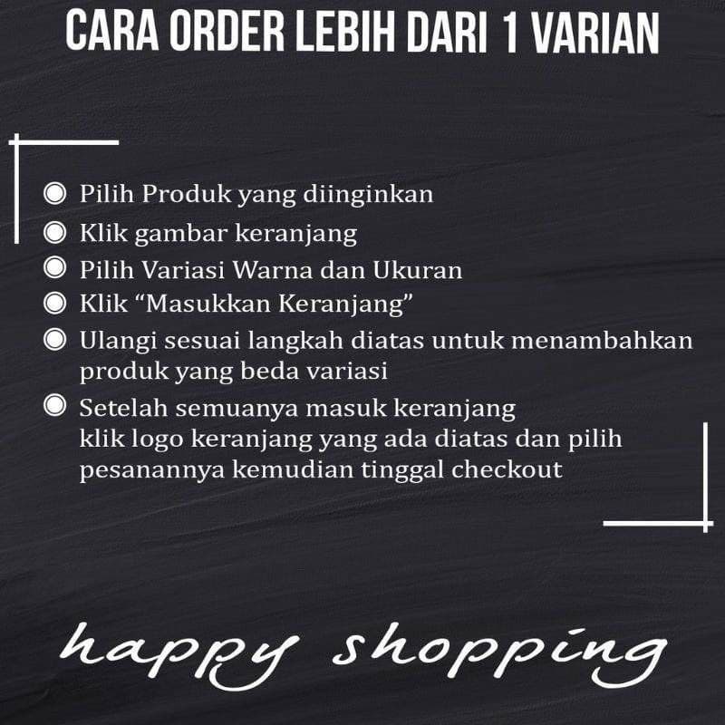 Atasan Batik Blus Batik Bolero Batik Cantik Batik Kantor Seragam S M L XL Terlaris Terbaru