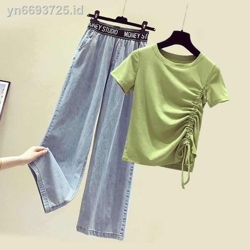 Kaos T Shirt Remaja Perempuan Lengan Pendek untuk Sekolah Kaos T Shirt Remaja Perempuan Lengan Pendek untuk Sekolah