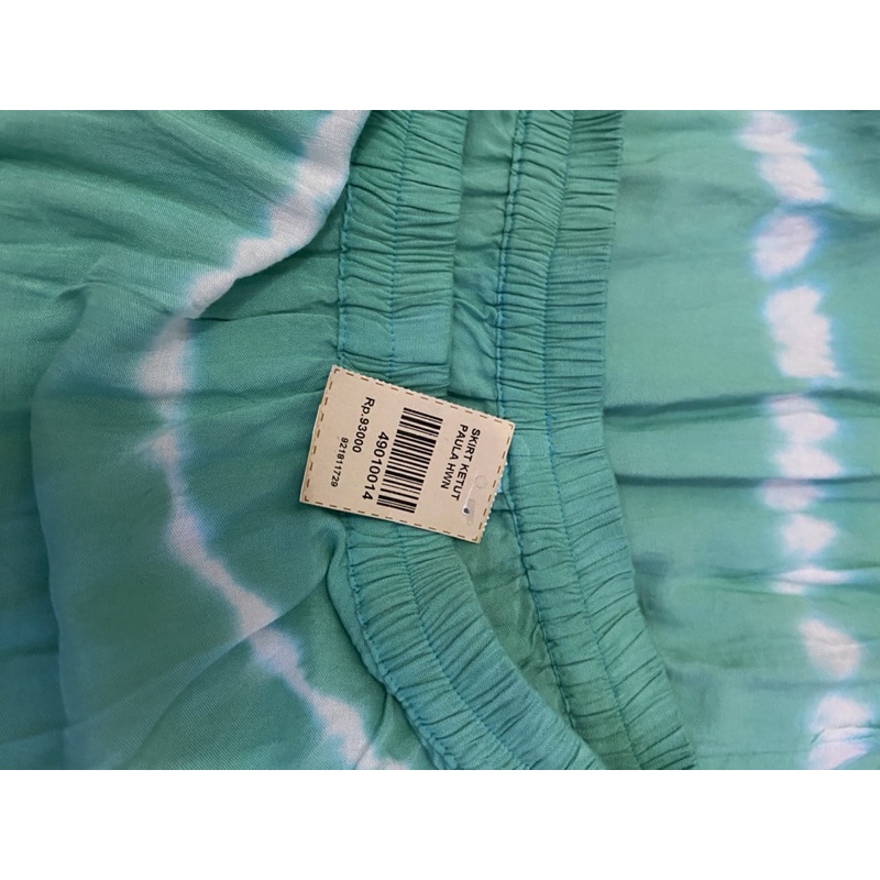 Rok Pantai beli langsung di Bali - New