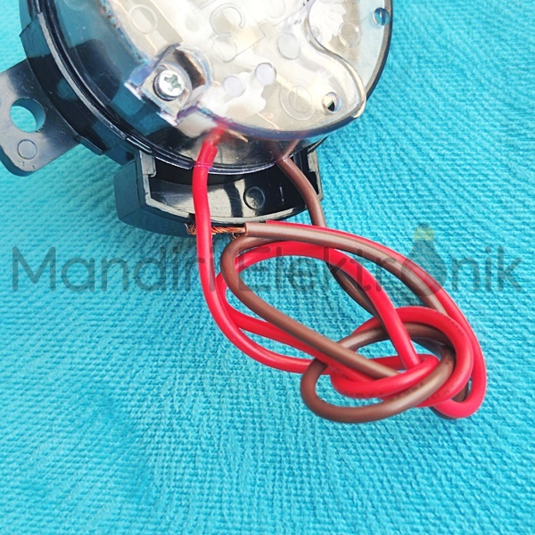 Timer Pengering Mesin Cuci Universal - Spin Mesin Cuci 2 Tabung Universal - Timer Spin 2 Kabel Universal