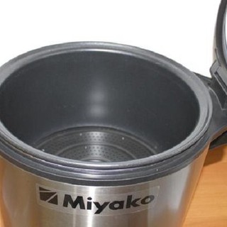 Jual Miyako Magic Com Jumbo 6 Liter MCG 171 / Rice Cooker Besar Murah