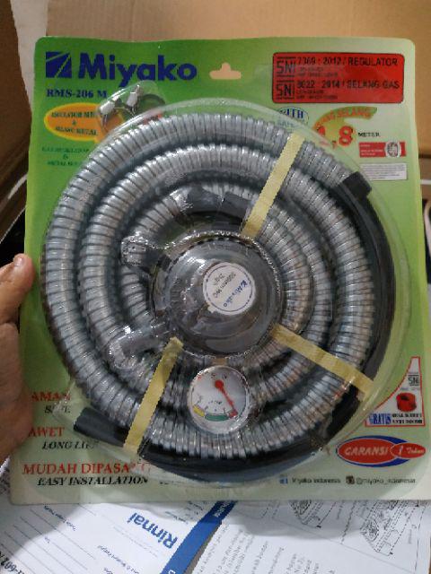 Kompor Gas Rinnai Ri 602a Kompor Gas 2 Tungku