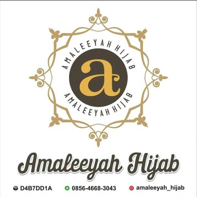 amaleeyah_shop