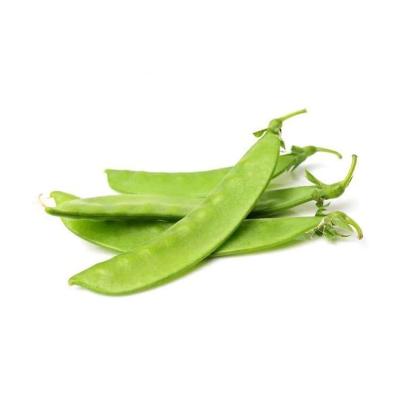 

KACANG KAPRI || SAYURAN SEGAR