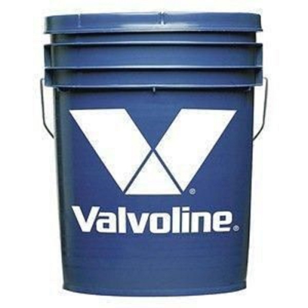 Valvoline Gear Gard Super 90, API GL-5 18 Liter