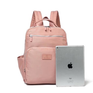 GUDIKA BAG 5063 (backpack/ransel) | Shopee Indonesia